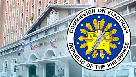 comelec zamboanga city contact number|Comelec .